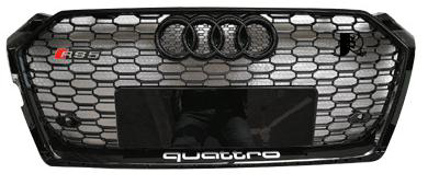RS5 2017-2020 1