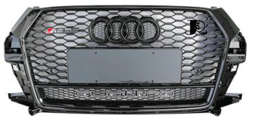 Rsq3 2014-2018