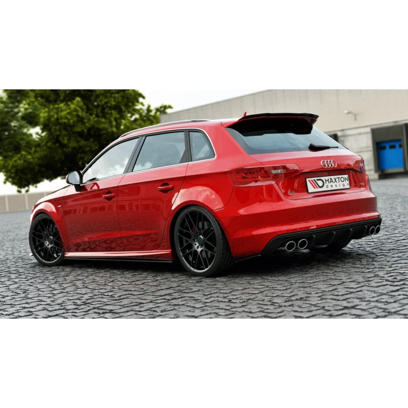 424-audi-s3-8v0-render-12-1000x1000_800x