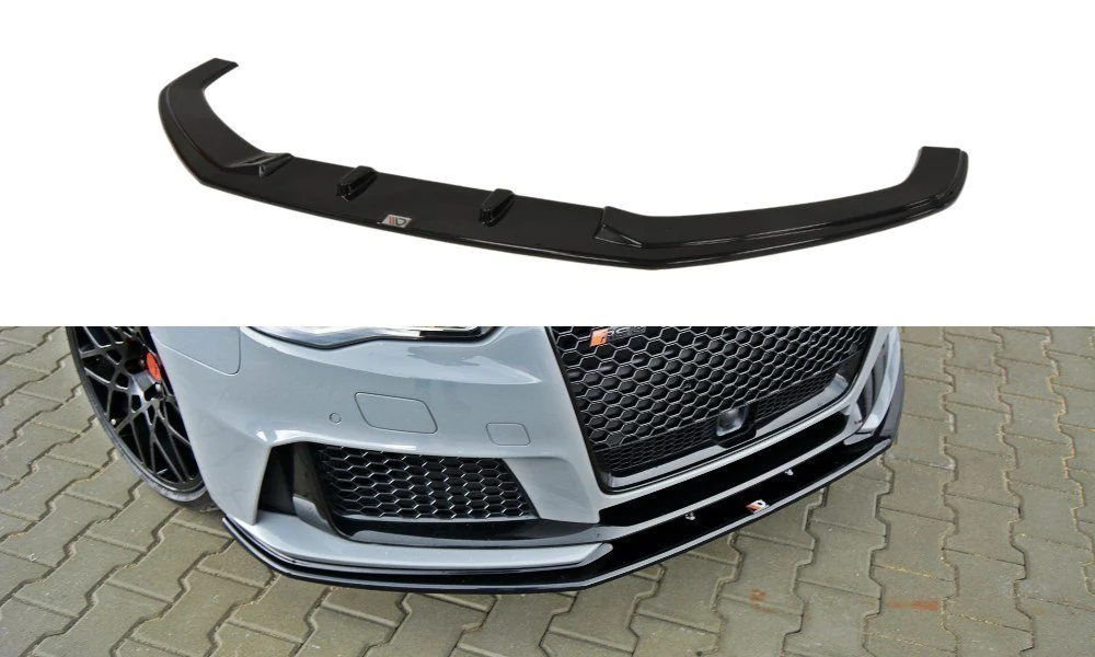 Splitter-Przedni-V-2-Audi-RS3-8VA-Sportback__30886__1200_2048x