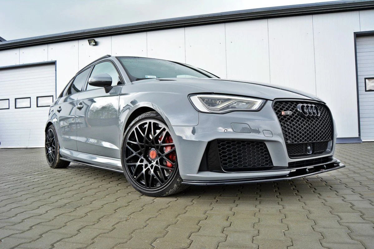 Splitter-Przedni-V-2-Audi-RS3-8VA-Sportback__30887__1200_898e98a5-c952-4205-830d-d4b4849ab925_2048x
