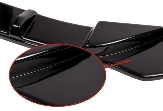 eng_pl_FRONT-SPLITTER-FORD-FOCUS-3-RS-v-3-733_7_8b1bb784-c6dc-49b4-997b-cd664c0bc9ae_800x