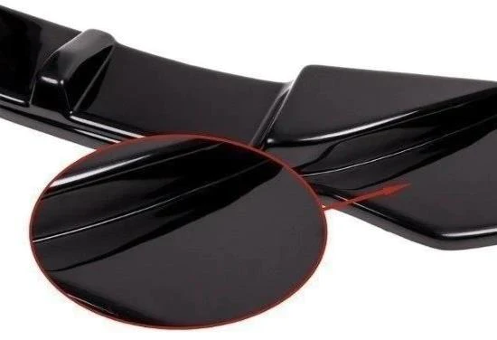 eng_pl_FRONT-SPLITTER-FORD-FOCUS-3-RS-v-3-733_7_f15e4237-f2a8-453f-a417-ed98856c10d3_800x
