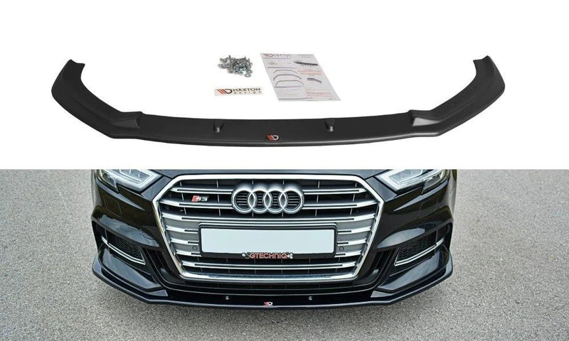 eng_pl_FRONT-SPLITTER-V-1-Audi-S3-8V-Facelift-5607_1_800x