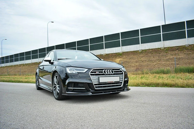 eng_pl_FRONT-SPLITTER-V-1-Audi-S3-8V-Facelift-5607_2_800x eng_pl_FRONT-SPLITTER-V-1-Audi-S3-8V-Facelift-5607_2_800x