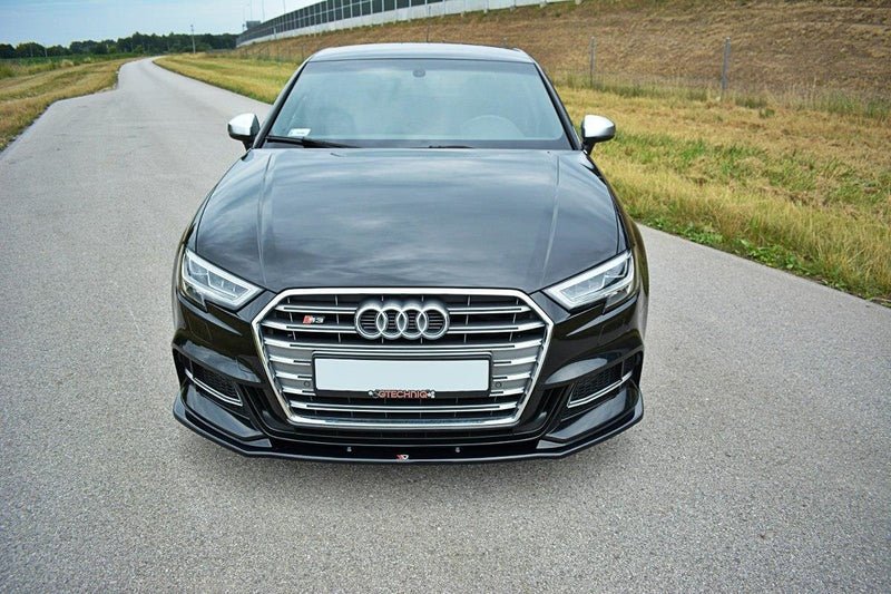 eng_pl_FRONT-SPLITTER-V-1-Audi-S3-8V-Facelift-5607_4_800x eng_pl_FRONT-SPLITTER-V-1-Audi-S3-8V-Facelift-5607_4_800x