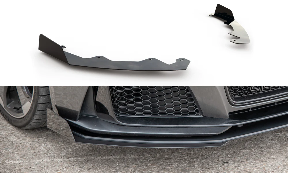 eng_pl_Flaps-Audi-RS3-8V-Sportback-10105_12_2048x