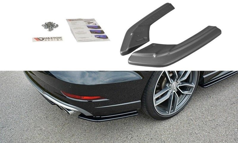 eng_pl_REAR-SIDE-SPLITTERS-Audi-S3-8V-Sedan-Facelift-5702_1_800x