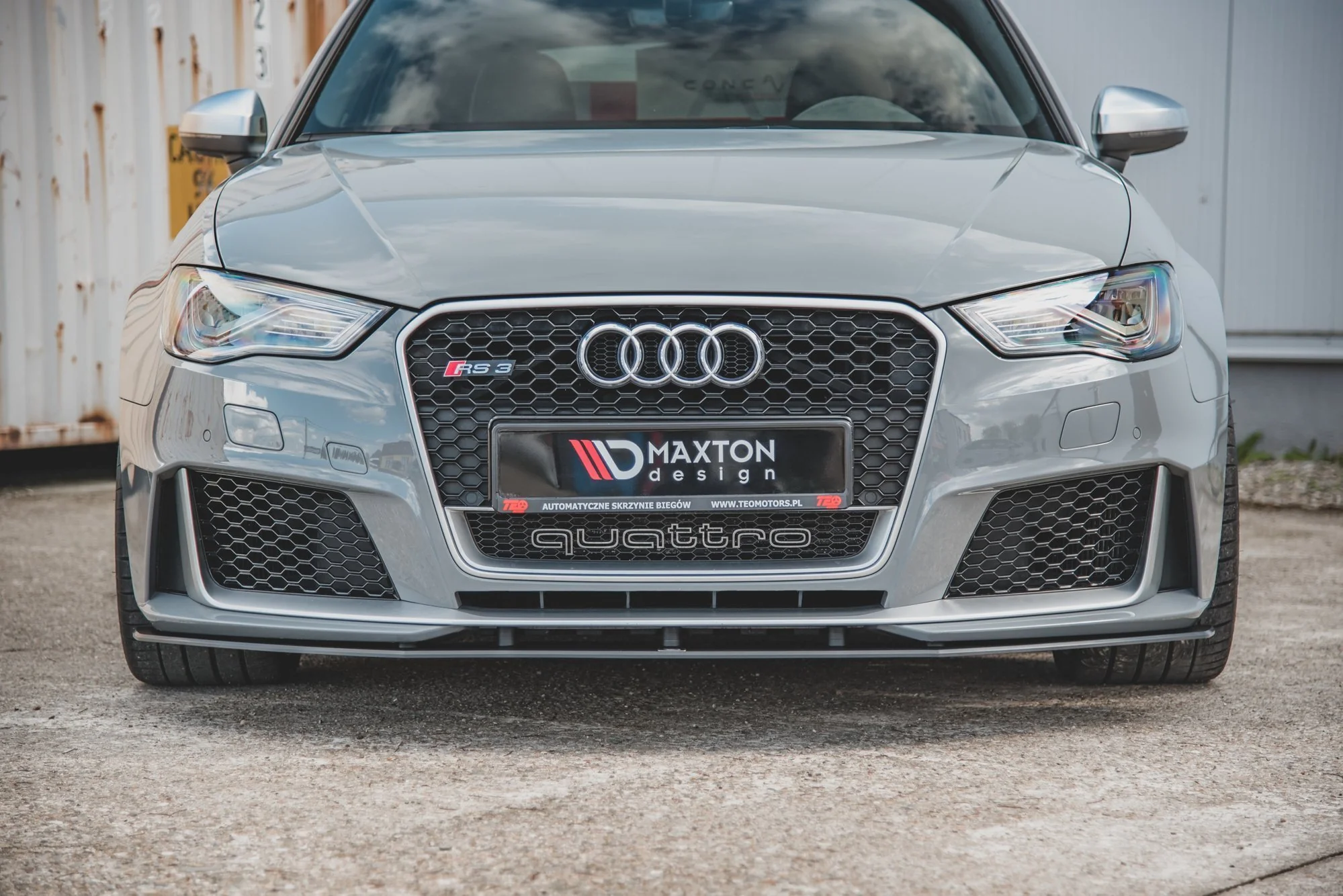 eng_pl_Racing-Durability-Front-Splitter-Audi-RS3-8V-Sportback-10099_1_2048x