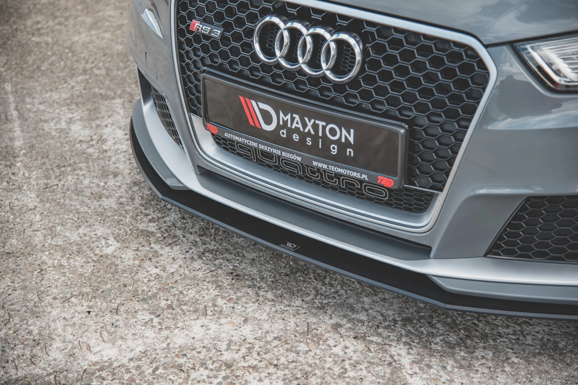 eng_pl_Racing-Durability-Front-Splitter-Audi-RS3-8V-Sportback-10099_2_2048x eng_pl_Racing-Durability-Front-Splitter-Audi-RS3-8V-Sportback-10099_2_2048x