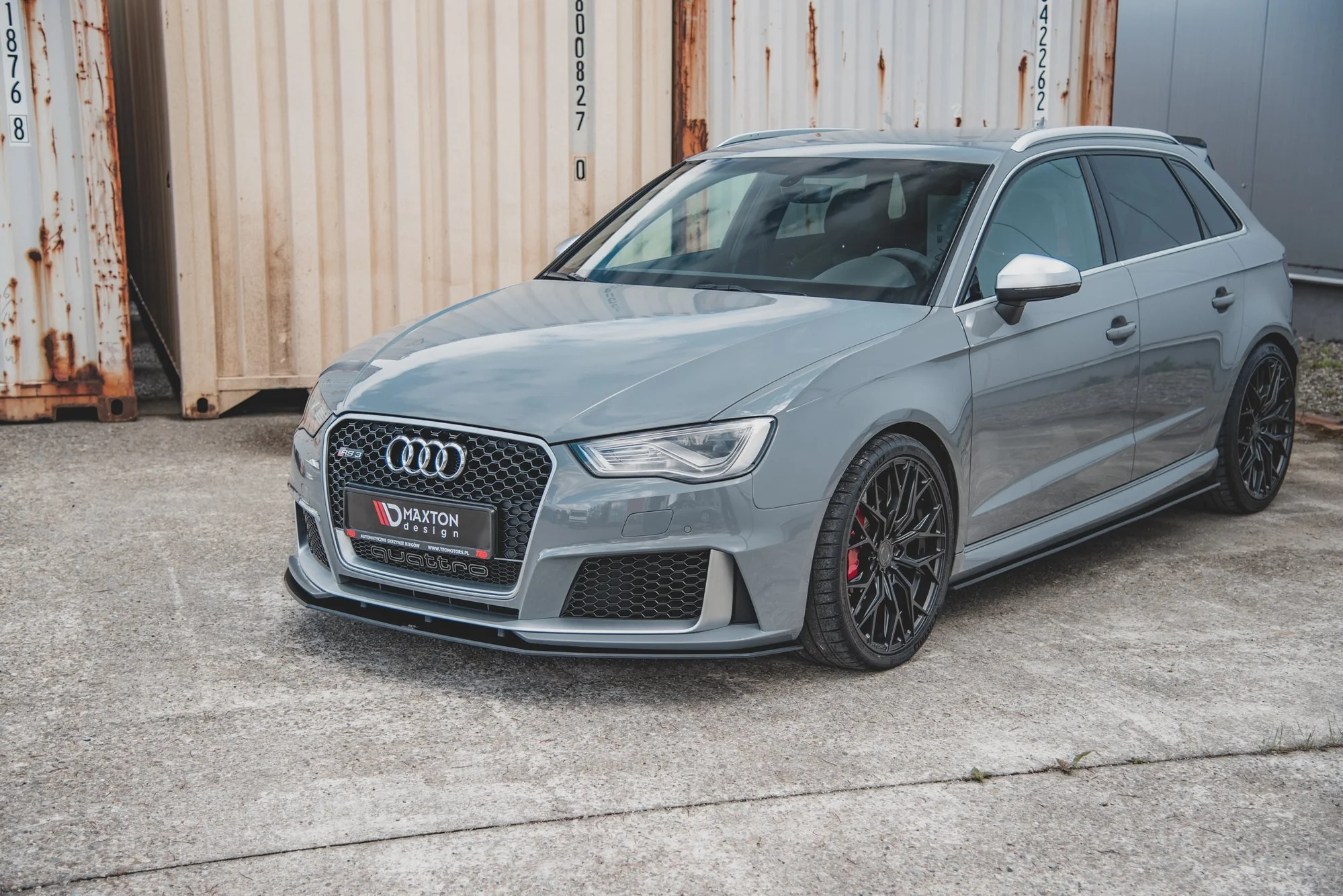 eng_pl_Racing-Durability-Front-Splitter-Audi-RS3-8V-Sportback-10099_3_2048x eng_pl_Racing-Durability-Front-Splitter-Audi-RS3-8V-Sportback-10099_3_2048x