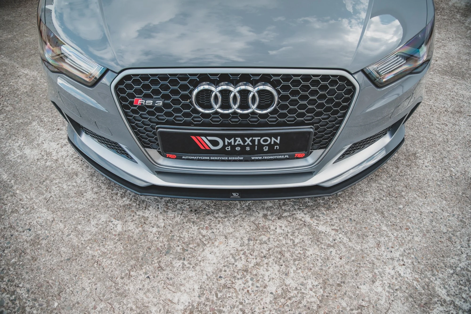 eng_pl_Racing-Durability-Front-Splitter-Audi-RS3-8V-Sportback-10099_4_2048x eng_pl_Racing-Durability-Front-Splitter-Audi-RS3-8V-Sportback-10099_4_2048x