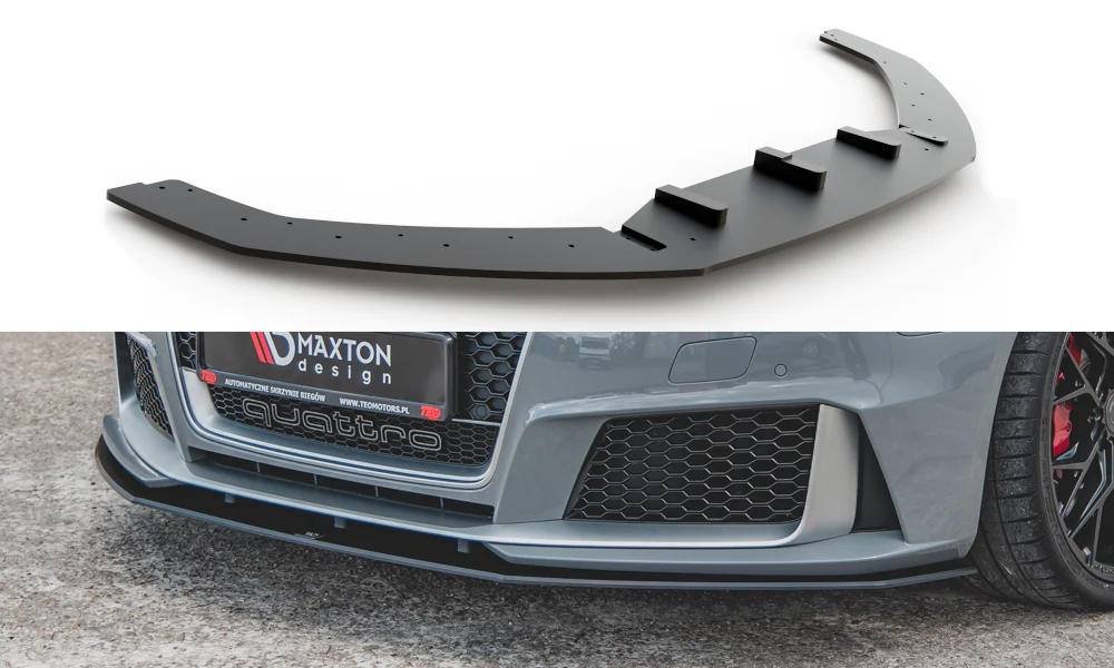 eng_pl_Racing-Durability-Front-Splitter-Audi-RS3-8V-Sportback-10099_8_2048x eng_pl_Racing-Durability-Front-Splitter-Audi-RS3-8V-Sportback-10099_8_2048x