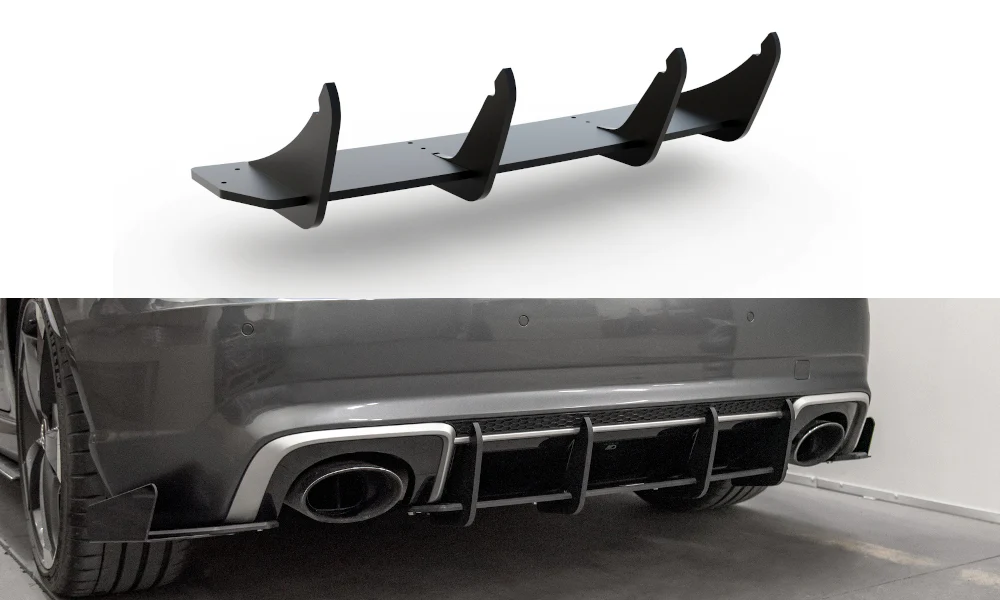 eng_pl_Racing-Durability-Rear-Diffuser-V-1-Audi-RS3-8V-Sportback-10111_7_2048x