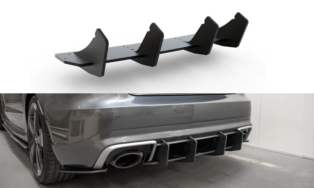 eng_pl_Racing-Durability-Rear-Diffuser-V-2-Audi-RS3-8V-Sportback-10115_7_2048x