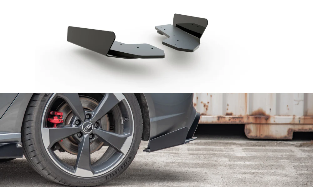 eng_pl_Racing-Durability-Rear-Side-Splitters-Flaps-Audi-RS3-8V-Sportback-10124_10_2048x