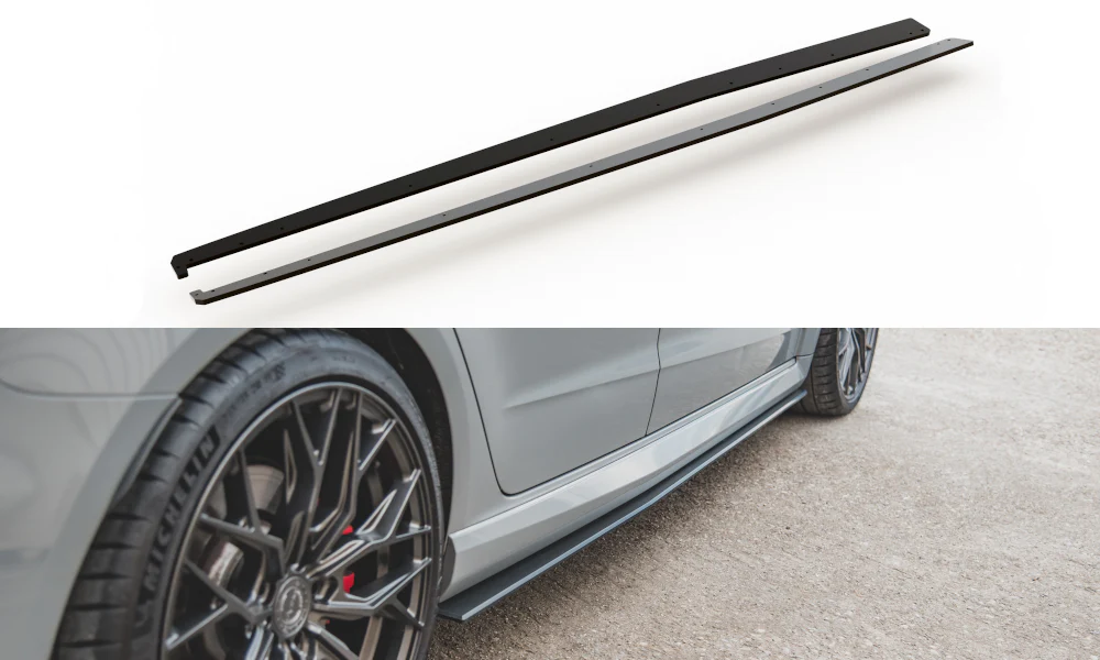 eng_pl_Racing-Durability-Side-Skirts-Diffusers-Audi-RS3-8V-Sportback-10131_8_1_2048x