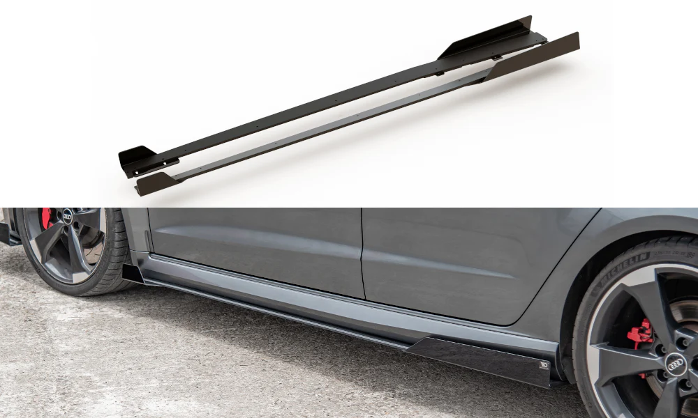 eng_pl_Racing-Durability-Side-Skirts-Diffusers-Flaps-Audi-RS3-8V-Sportback-10136_10_2048x