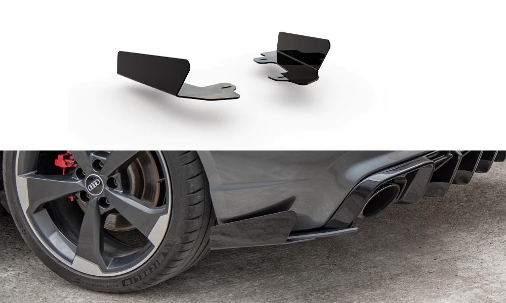 eng_pl_Rear-Side-Flaps-Audi-RS3-8V-Sportback-10128_11_2048x