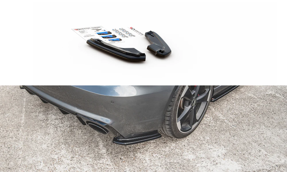 eng_pl_Rear-Side-Splitters-V-1-Audi-RS3-8V-Sportback-10095_7_2048x