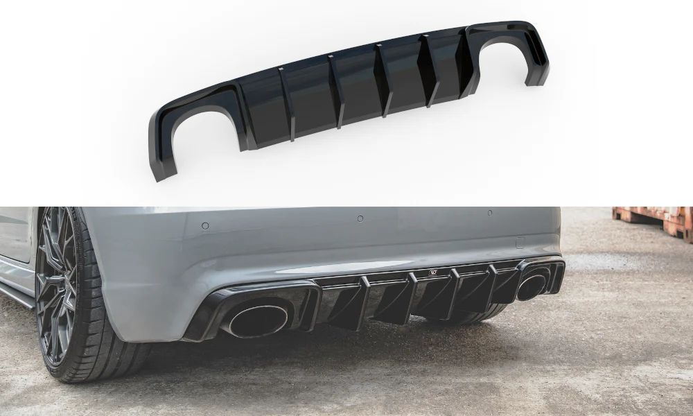 eng_pl_Rear-Valance-Audi-RS3-8V-Sportback-10088_9_2048x