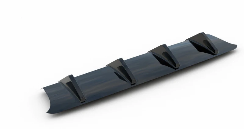 eng_pl_Rear-Valance-Audi-S3-8V-FL-Hatchback-9747_1_800x