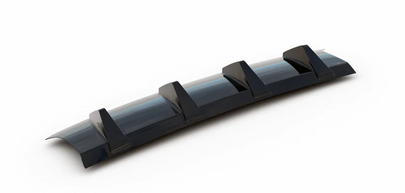 eng_pl_Rear-Valance-Audi-S3-8V-FL-Hatchback-9747_2_800x