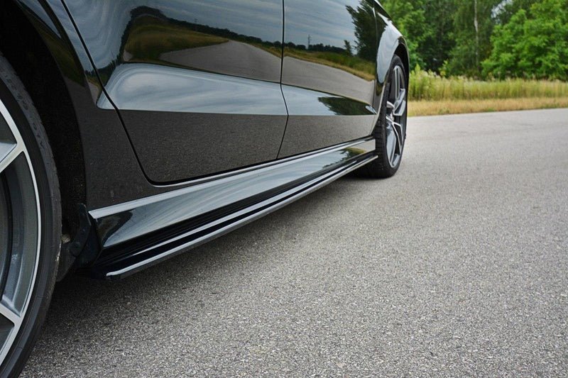 eng_pl_SIDE-SKIRTS-DIFFUSERS-Audi-S3-8V-Sedan-Facelift-5529_4_800x