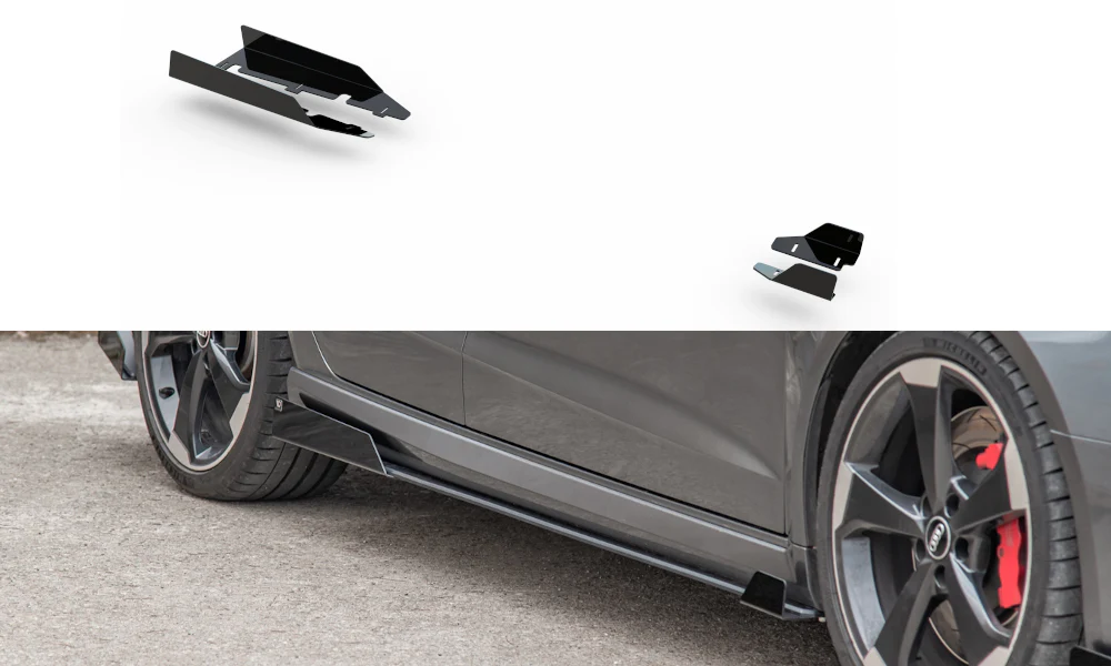 eng_pl_Side-Flaps-Audi-RS3-8V-Sportback-10139_11_2048x