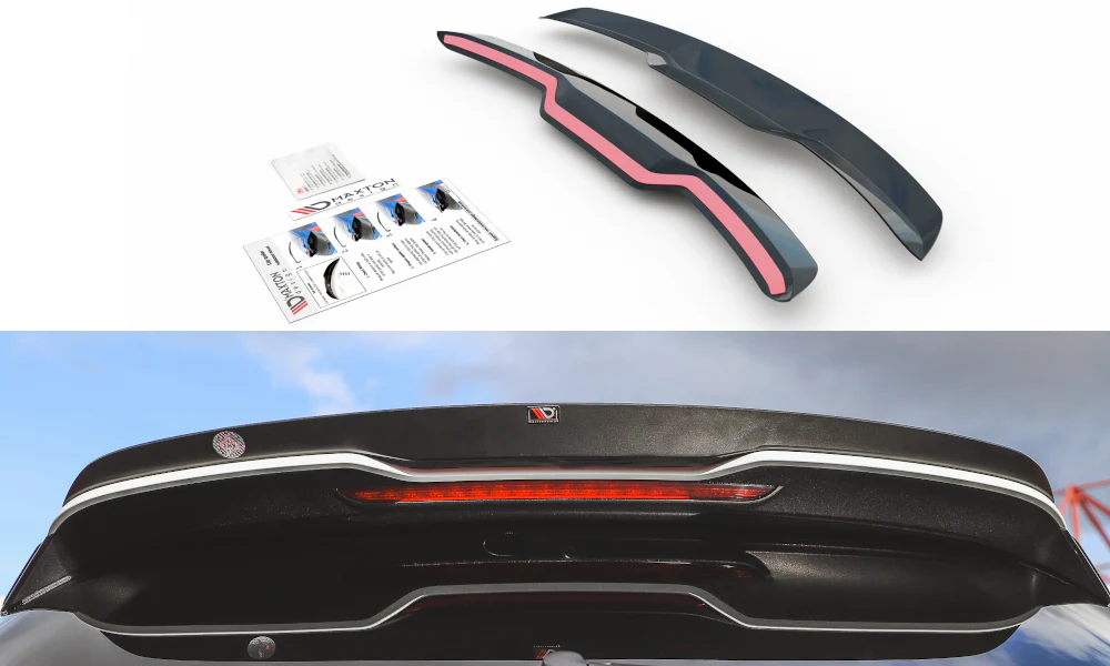 eng_pl_Spoiler-Cap-V-2-Audi-RS3-8V-8V-FL-Sportback-9729_2_2048x