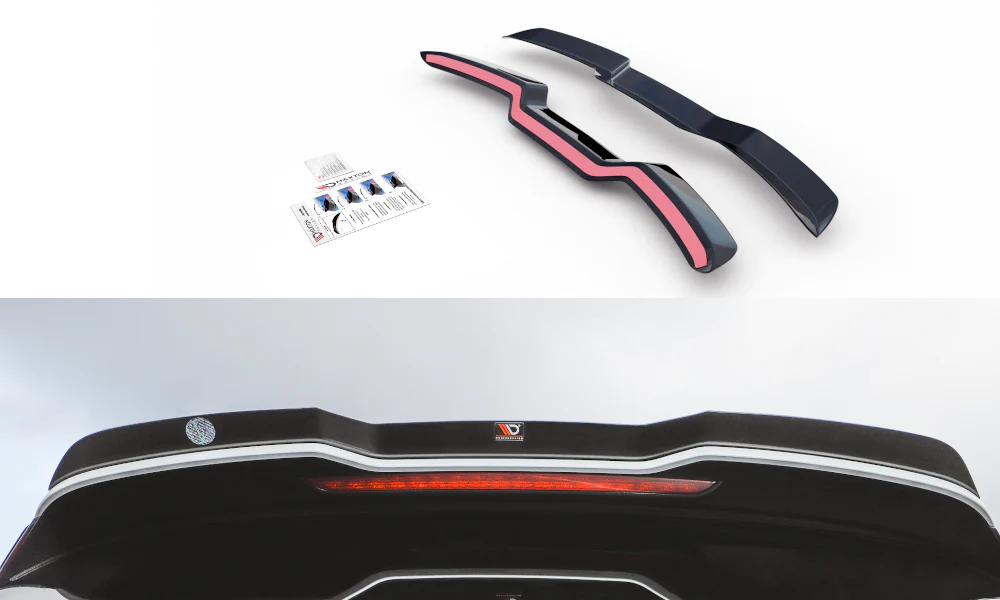 eng_pl_Spoiler-Cap-V-3-Audi-RS3-8V-8V-FL-Sportback-9733_2_2048x