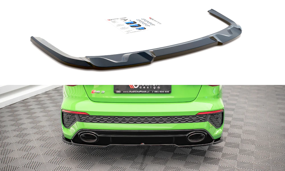 eng_pm_Central-Rear-Splitter-Audi-RS3-Sedan-8Y-15740_1_2048x
