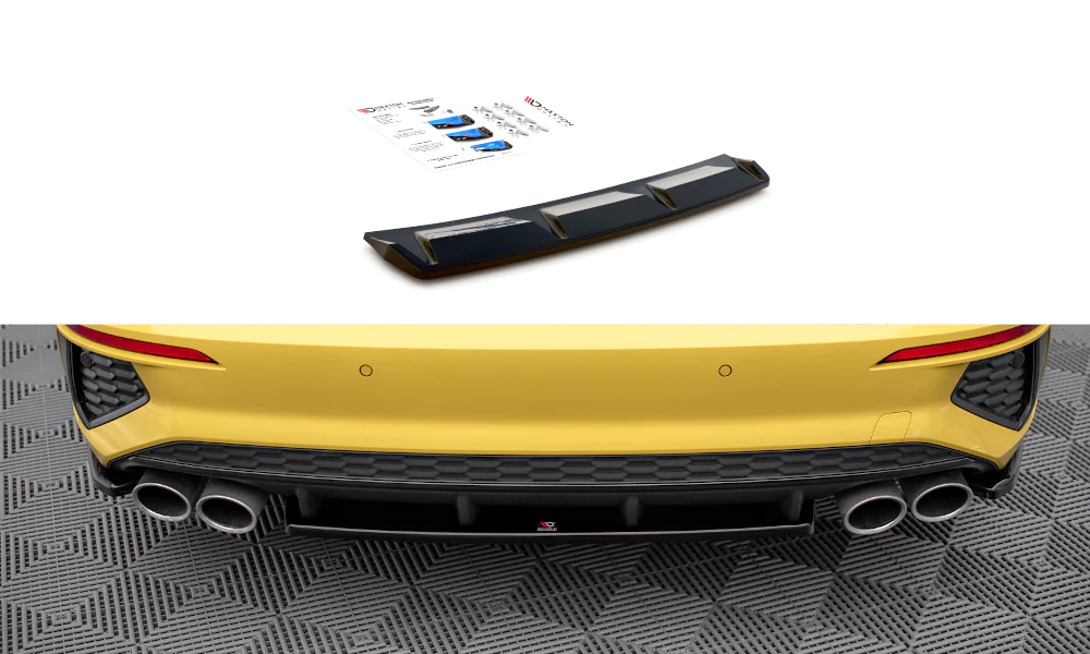 eng_pm_Central-Rear-Splitter-for-Audi-S3-Sedan-8Y-14908_1_2048x