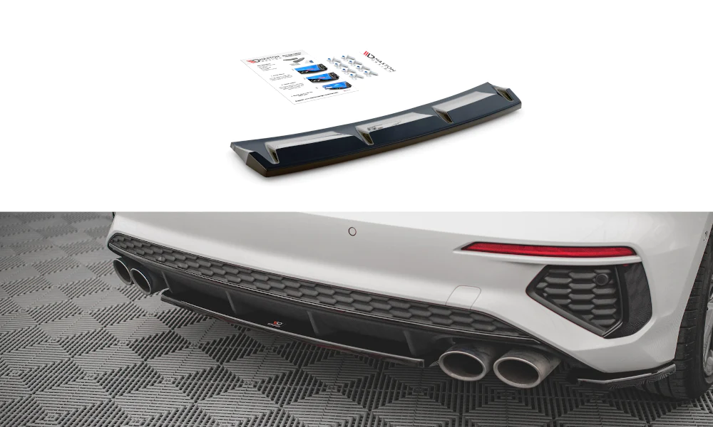 eng_pm_Central-Rear-Splitter-for-Audi-S3-Sportback-8Y-13338_1_2048x
