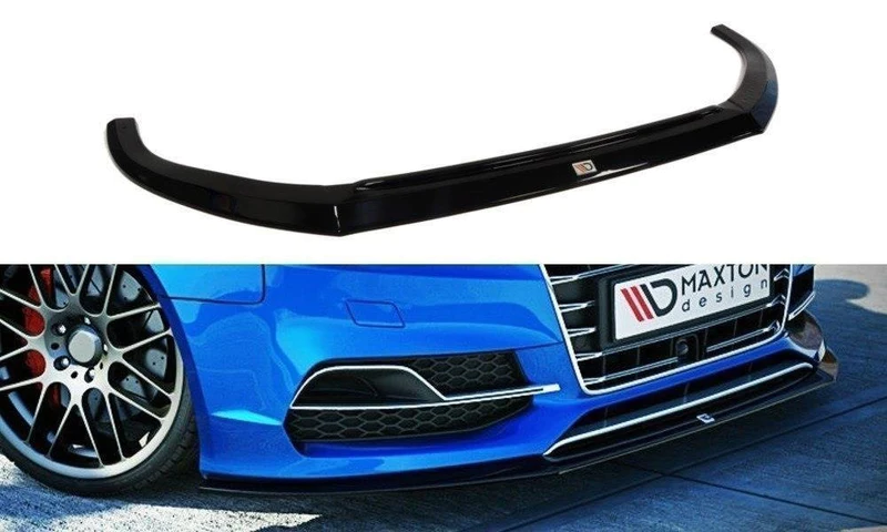 eng_pm_Front-Splitter-Audi-S3-A3-S-Line-8V-Sedan-Cabrio-8490_1_800x