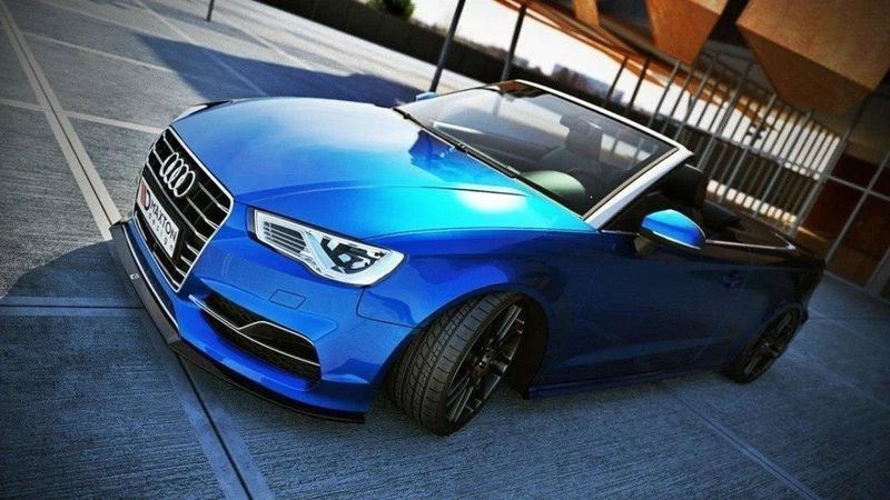 eng_pm_Front-Splitter-Audi-S3-A3-S-Line-8V-Sedan-Cabrio-8490_2_800x