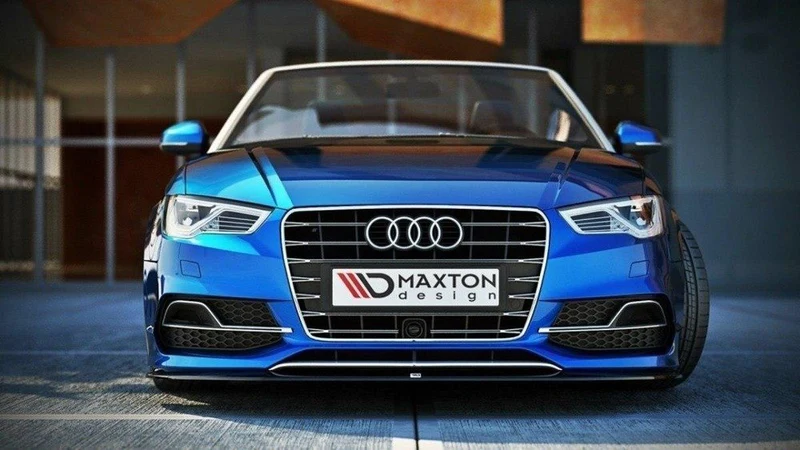 eng_pm_Front-Splitter-Audi-S3-A3-S-Line-8V-Sedan-Cabrio-8490_3_800x eng_pm_Front-Splitter-Audi-S3-A3-S-Line-8V-Sedan-Cabrio-8490_3_800x