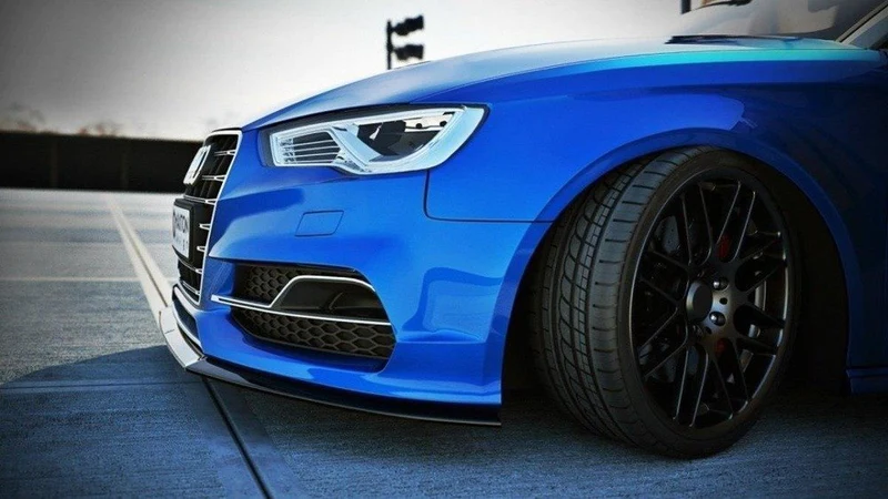 eng_pm_Front-Splitter-Audi-S3-A3-S-Line-8V-Sedan-Cabrio-8490_4_800x eng_pm_Front-Splitter-Audi-S3-A3-S-Line-8V-Sedan-Cabrio-8490_4_800x