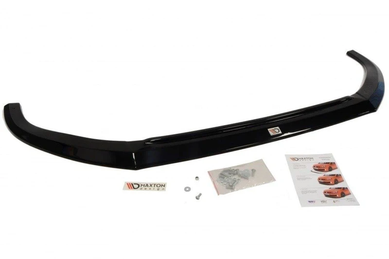 eng_pm_Front-Splitter-Audi-S3-A3-S-Line-8V-Sedan-Cabrio-8490_5_800x eng_pm_Front-Splitter-Audi-S3-A3-S-Line-8V-Sedan-Cabrio-8490_5_800x