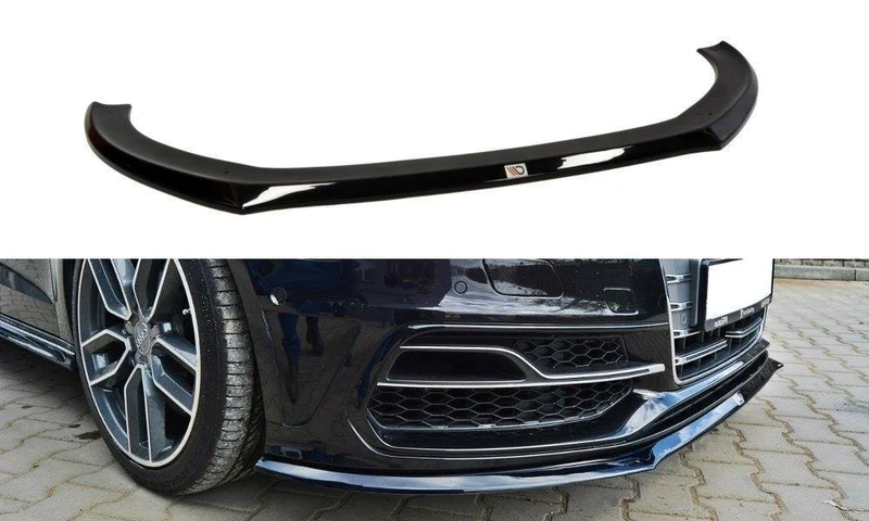 eng_pm_Front-Splitter-Audi-S3-A3-S-Line-8v-Hatchback-Sportback-8489_1_800x
