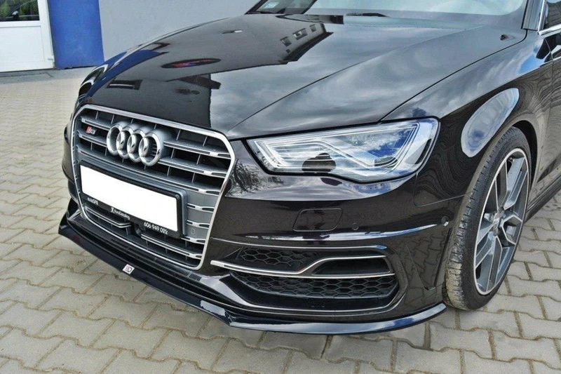 eng_pm_Front-Splitter-Audi-S3-A3-S-Line-8v-Hatchback-Sportback-8489_4_800x