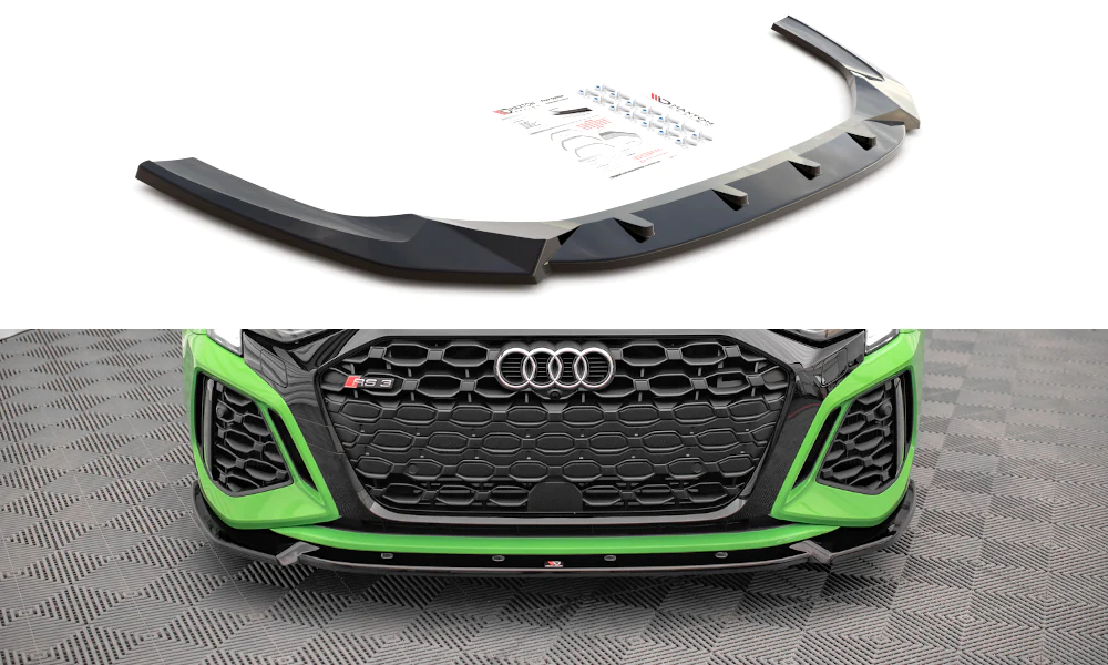 eng_pm_Front-Splitter-V-1-Audi-RS3-8Y-15728_2_2048x