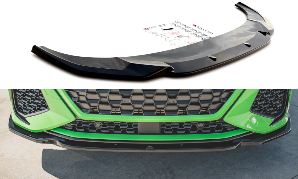 eng_pm_Front-Splitter-V-1-Audi-RSQ3-F3-10828_9_2048x