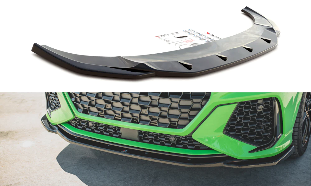 eng_pm_Front-Splitter-V-2-Audi-RSQ3-F3-10832_9_2048x