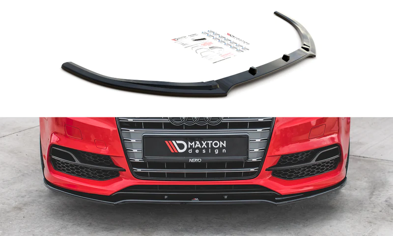 eng_pm_Front-Splitter-V-2-Audi-S3-A3-S-Line-8V-Sedan-Cabrio-14122_2_800x
