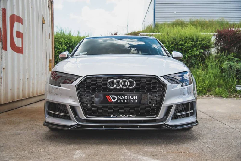 eng_pm_Front-Splitter-V-3-Audi-S3-A3-S-Line-8V-Facelift-10592_3_800x eng_pm_Front-Splitter-V-3-Audi-S3-A3-S-Line-8V-Facelift-10592_3_800x