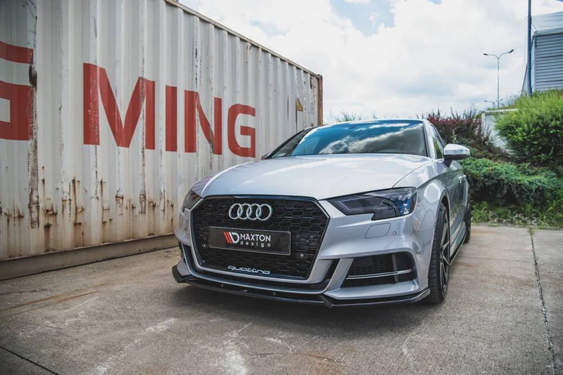 eng_pm_Front-Splitter-V-3-Audi-S3-A3-S-Line-8V-Facelift-10592_6_800x eng_pm_Front-Splitter-V-3-Audi-S3-A3-S-Line-8V-Facelift-10592_6_800x