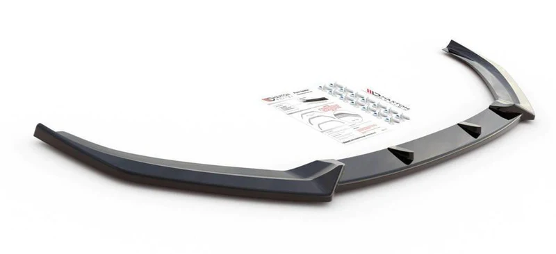 eng_pm_Front-Splitter-V-3-Audi-S3-A3-S-Line-8V-Facelift-10592_7_800x eng_pm_Front-Splitter-V-3-Audi-S3-A3-S-Line-8V-Facelift-10592_7_800x