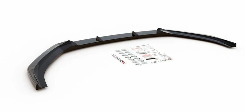eng_pm_Front-Splitter-V-3-Audi-S3-A3-S-Line-8V-Facelift-10592_8_800x