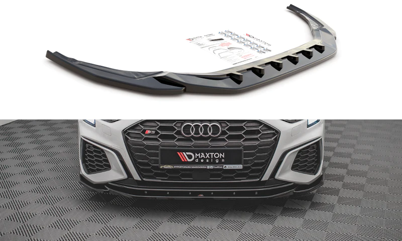 eng_pm_Front-Splitter-V-4-Audi-S3-A3-S-Line-8Y-13330_2_800x